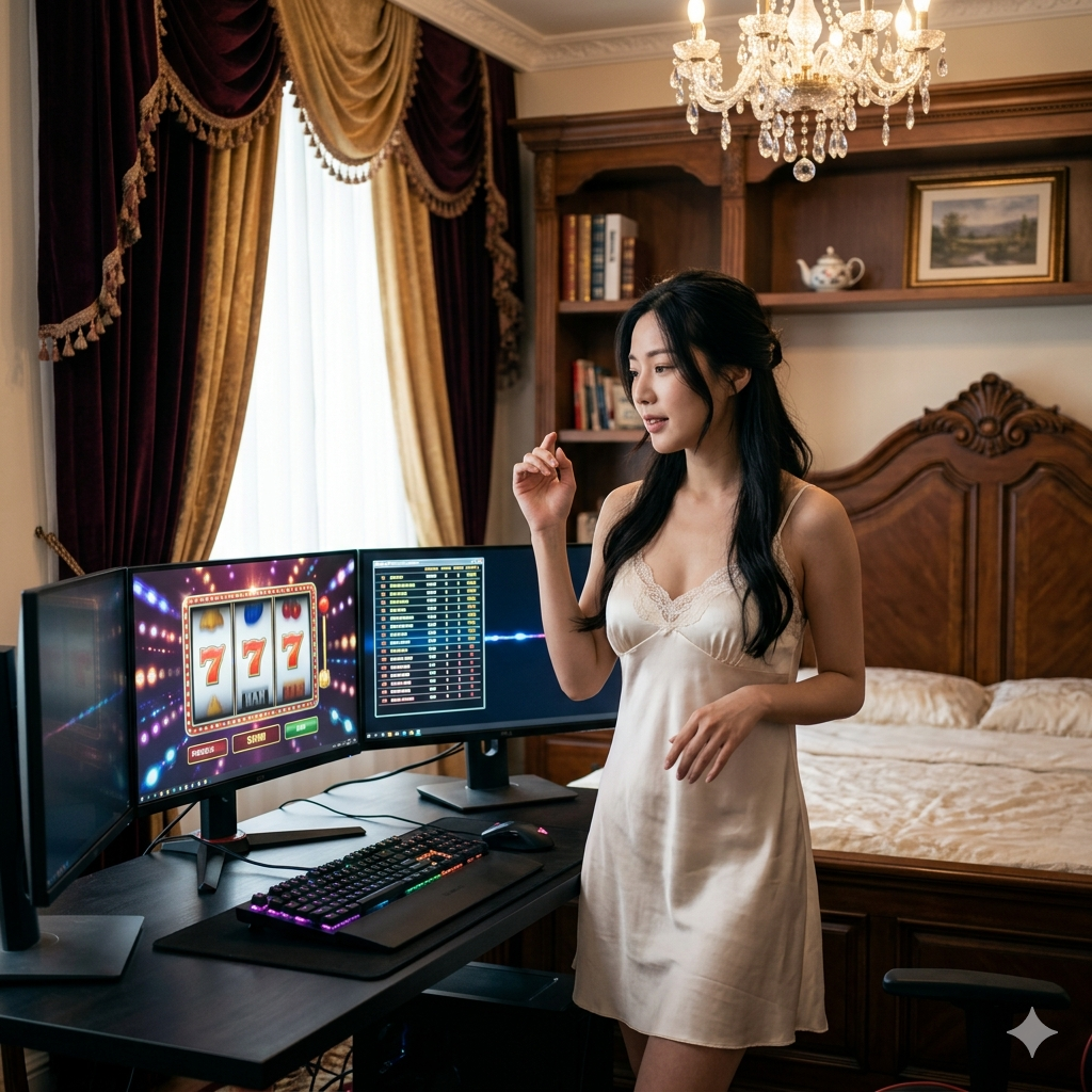 SLOT200 Link Login SLOT 200 Situs SLOTGACOR Paling Update Gampang Menang